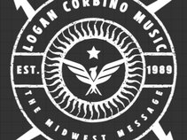 Logan Corbino Music