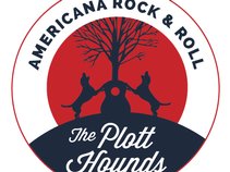 The Plott Hounds