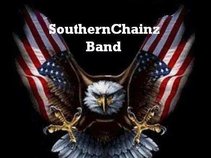 SouthernChainz-Band