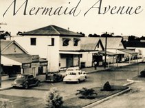 Mermaid Avenue