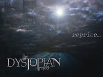 The Dystopian Project