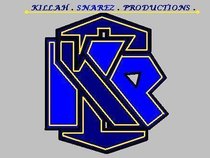 Killah Snarez Productions