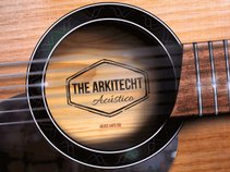The Arkitecht