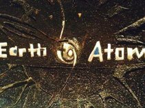 Earth to Atom
