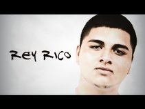 Rey Rico