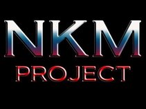 NKM Project