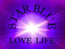 Starblue