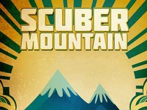 Scuber Mountain