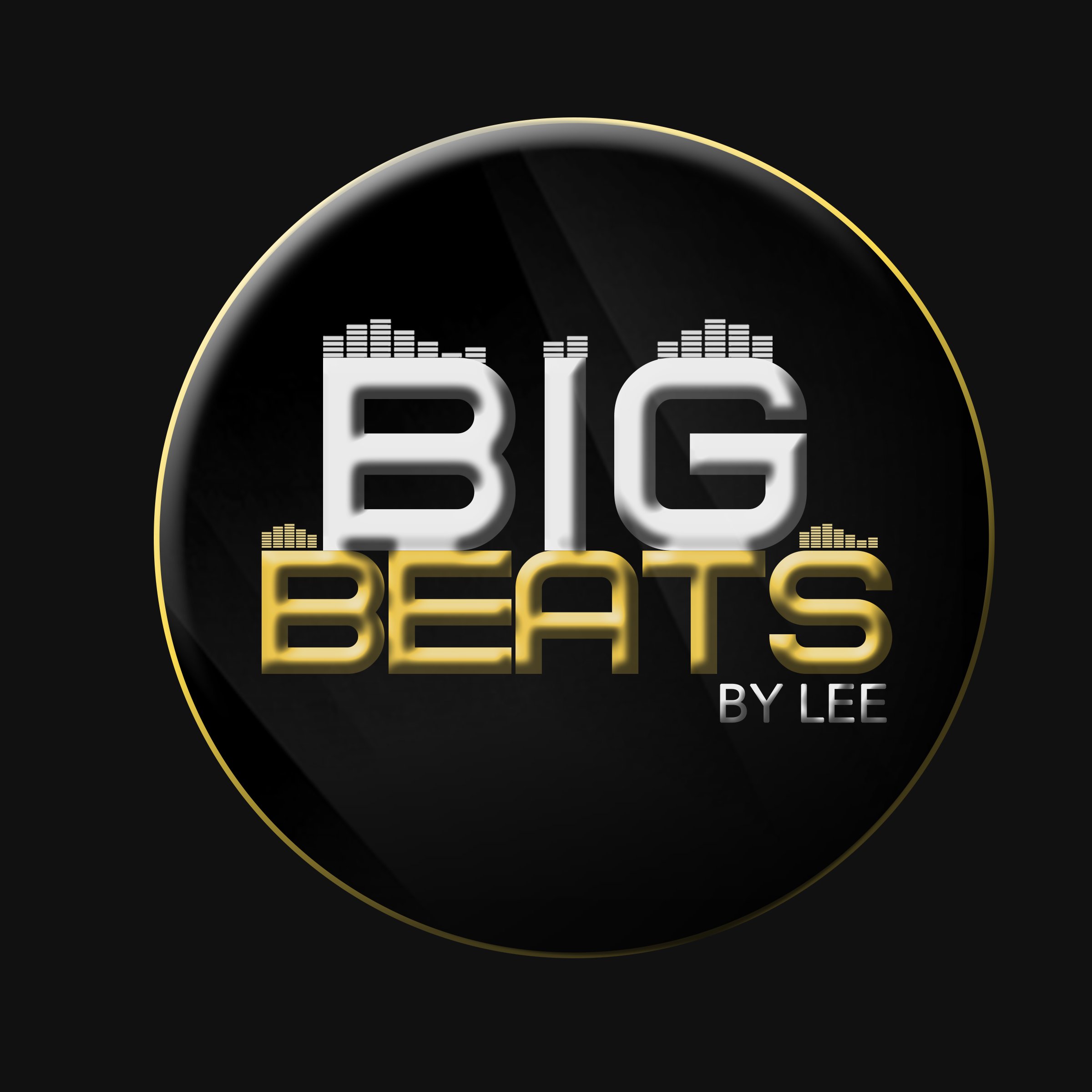 Big Beats By Lee | ReverbNation