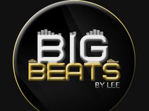 Big Beats By Lee