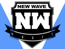 New Wave Music INC.