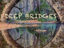 Deep Bridges