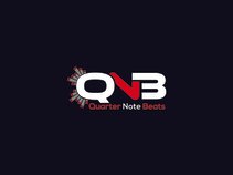 Quarter note beats
