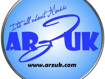 Arzuk Productions & Entertainment