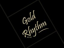 Gold Rhythm