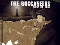 THE BUCCANEERS (GER / CAN)