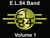 E.L.84 Band