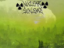 Nuclear Sentence