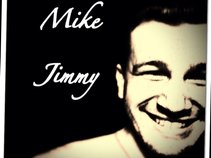 Mike Jimmy
