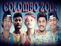 Doxem Rap (Colombo-Zone)