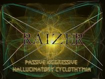Raizer