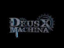 Deus X Machina