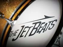The JetBeats