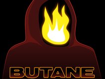 Butane Prophet