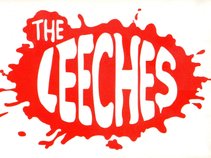 The Leeches