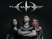 THE MAENSION
