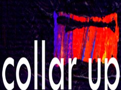 Image for Collar Up