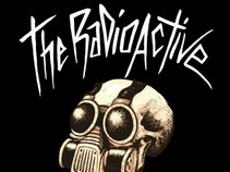 The Radioactive