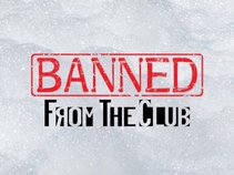 Banned FTC