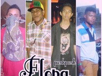 Flo_Pa BS