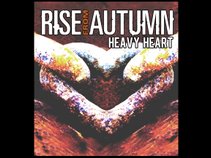 Rise From Autumn