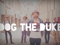 dog the duke