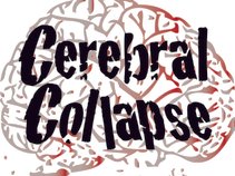 Cerebral Collapse
