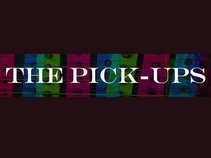 The Pick-Ups