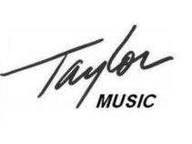 Taylor Music