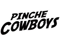 Pinche Cowboys