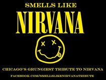Smells Like Nirvana