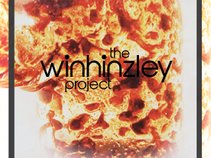 The Winhinzley Project