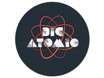 Big Atomic