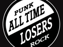 All Time Losers