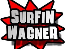 SURFIN WAGNER