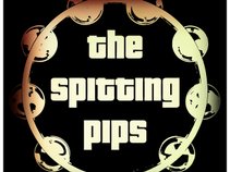 The Spitting Pips