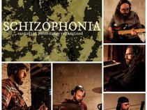 Schizophonia