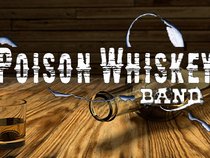 Poison Whiskey Band