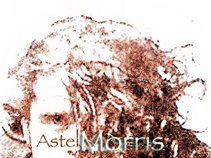 Astel Morris