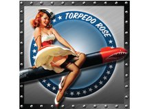 Torpedo Rose